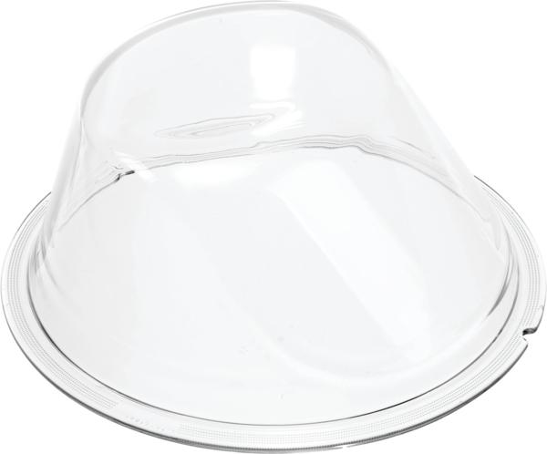 Glas for låge Bosch Siemens