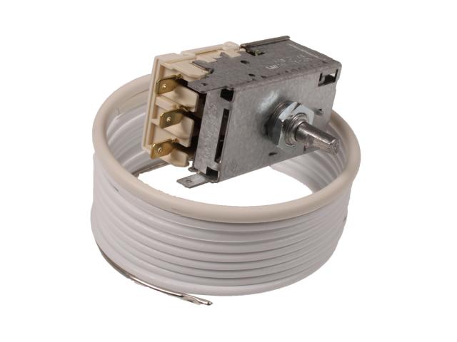 Termostat køl Miele