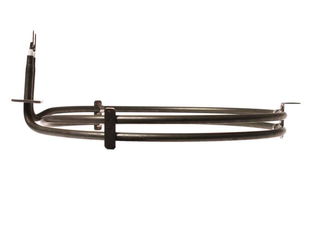 Ringvarmelegeme Ovn - Beko, Blomberg, Point 