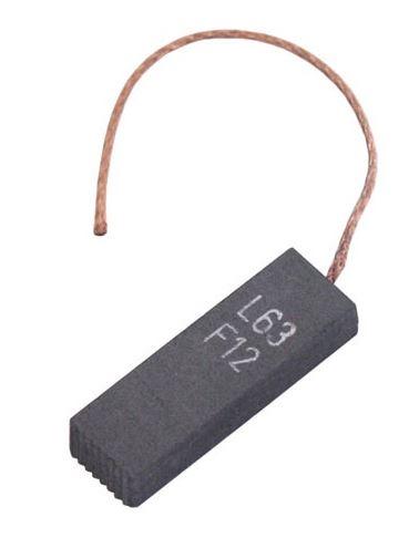 Kul 1 Stk. Til Electrolux Støvsuger - Electrolux 