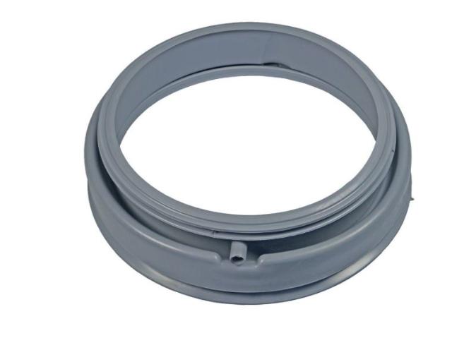 Dørpakning / Lågepakning Miele - Miele 