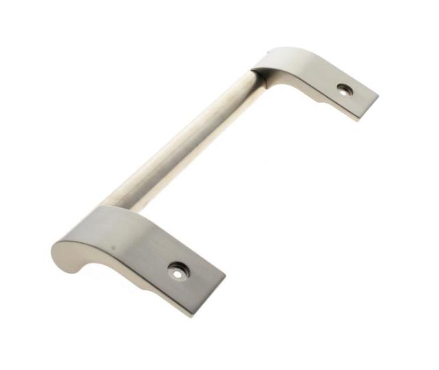 Greb Håndtag til Ikea køleskab