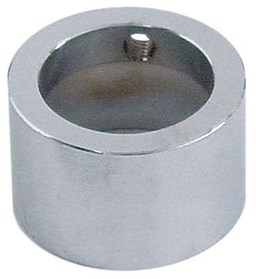 Adapter Gevind  -