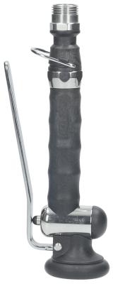 Håndbruser Tilslutning 1/2