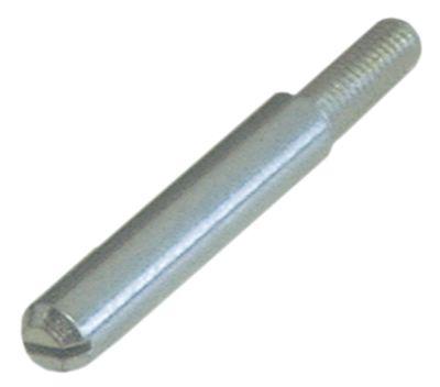 Trykstift Køleskab