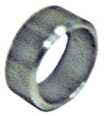 Afstandsring