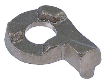 Dørstopper