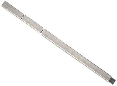 Hængselstift