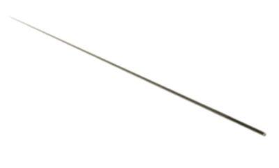 Dyse-rivalbor Størrelse 3mm