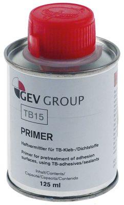 Vedhæftningsforbedrer Primer TB15 125ml