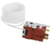 Alt_1