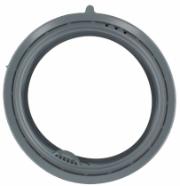 Alt_1
