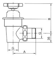 Alt_1