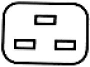 Alt_1