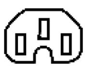 Alt_1