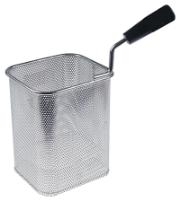Alt_1