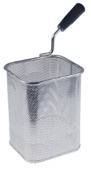 Alt_1