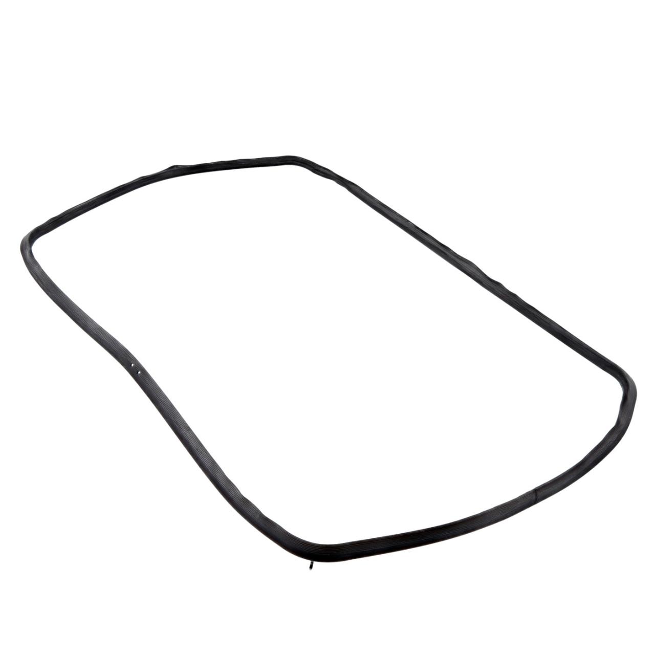 Pakning til Ovnlåge til Aeg