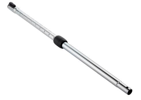 Teleskoprør Nilfisk One