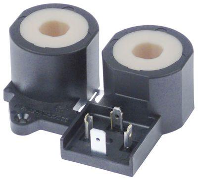 Magnetspole passer til Tandem 50Hz 230V