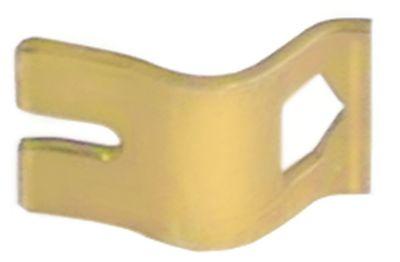 Holder