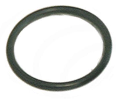 O-ring passer til ELETTROSIT