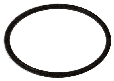 O-ring EPDM Materialestyrke 2mm ID ø 32mm VPE 1Stk.