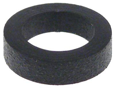 Pakning ID ø 8mm UD ø 115mm H 3mm VPE 1Stk.