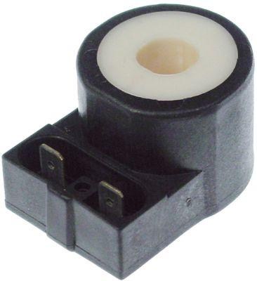Magnetspole NOVA 822/826/827 passer til NOVASIT 50Hz 230V