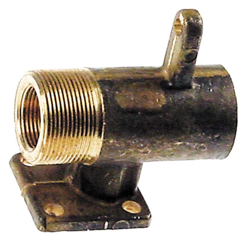 adapter m22x1/m15x1 l 44mm  type pel22s 