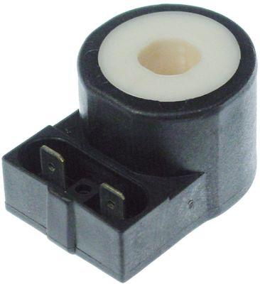 Magnetspole NOVA 822/826/827 passer til NOVASIT 50Hz 24V