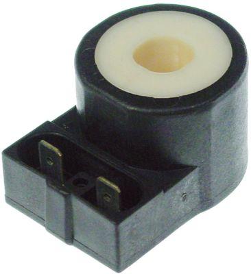 Magnetspole NOVA 822/826/827 passer til NOVASIT 60Hz 220V