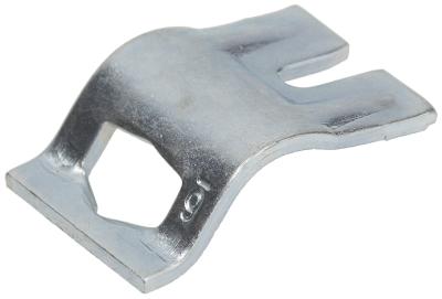 Holder