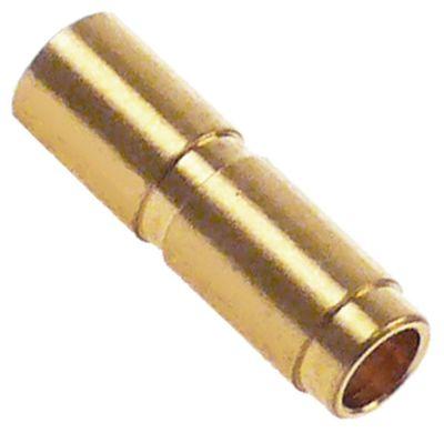 Adapter for ffd 10 stk.