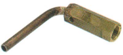 Dyseholder