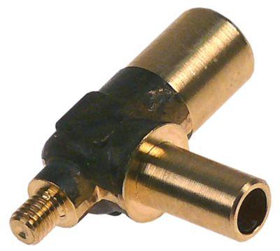 Dyseholder