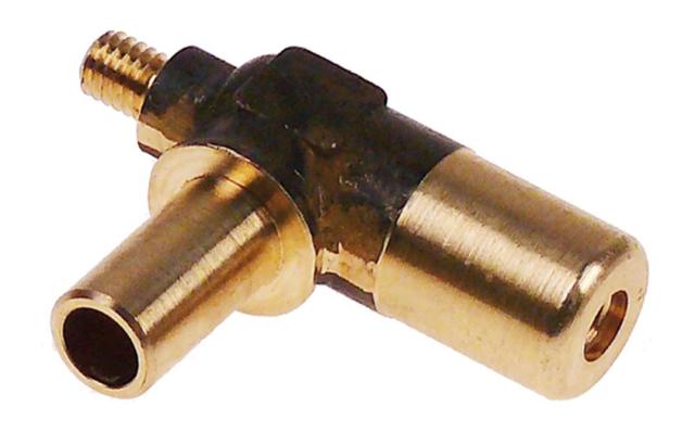 Dyseholder