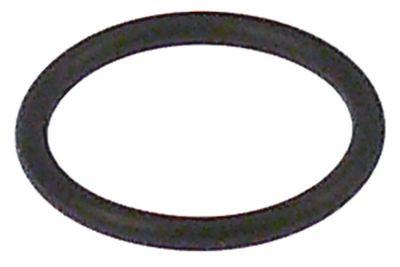 O-ring