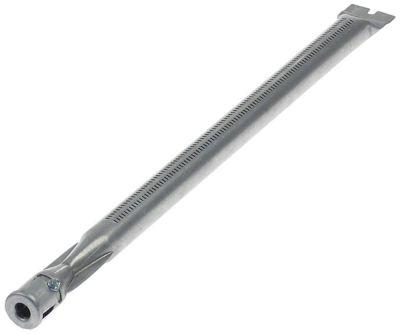 Stavbrænder til Garland grill L 470mm B  -mm ø 26mm H  -mm