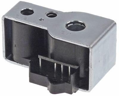 Magnetspole Sigma 50Hz 230V