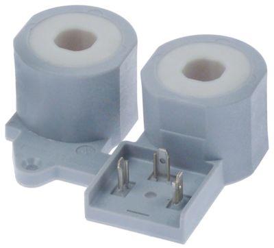 Magnetspole passer til Tandem 50Hz 24V