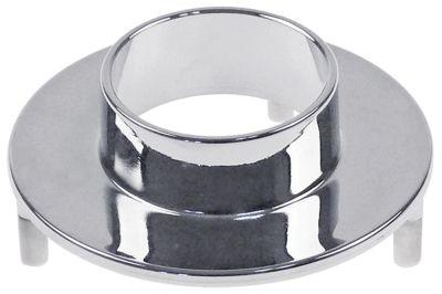 Blænde ø 725mm