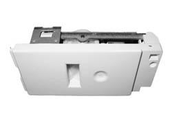 Dørlås til tørretumbler - Aeg 