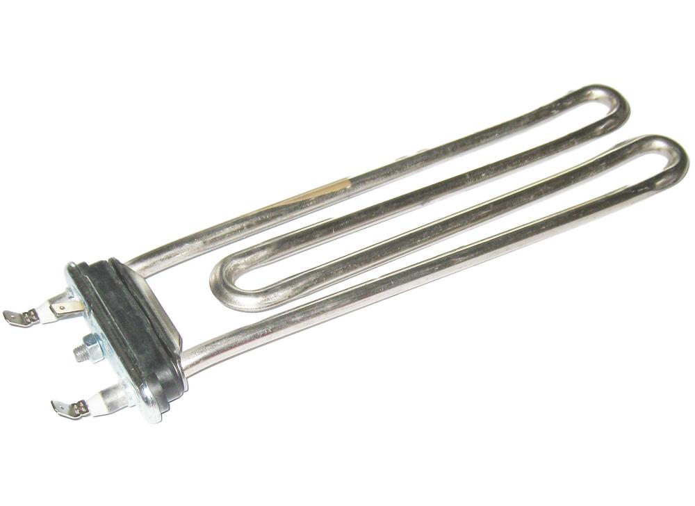 Varmelegeme 2,0Kw 1P 230V~Ipso - Ipso ipso