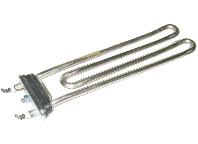 Varmelegeme 2,0Kw 1P 230V~Ipso - Ipso ipso