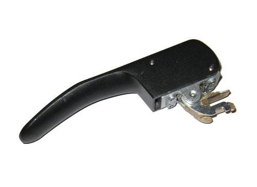 Dørgreb til vaskemaskineripso - Ipso ipso