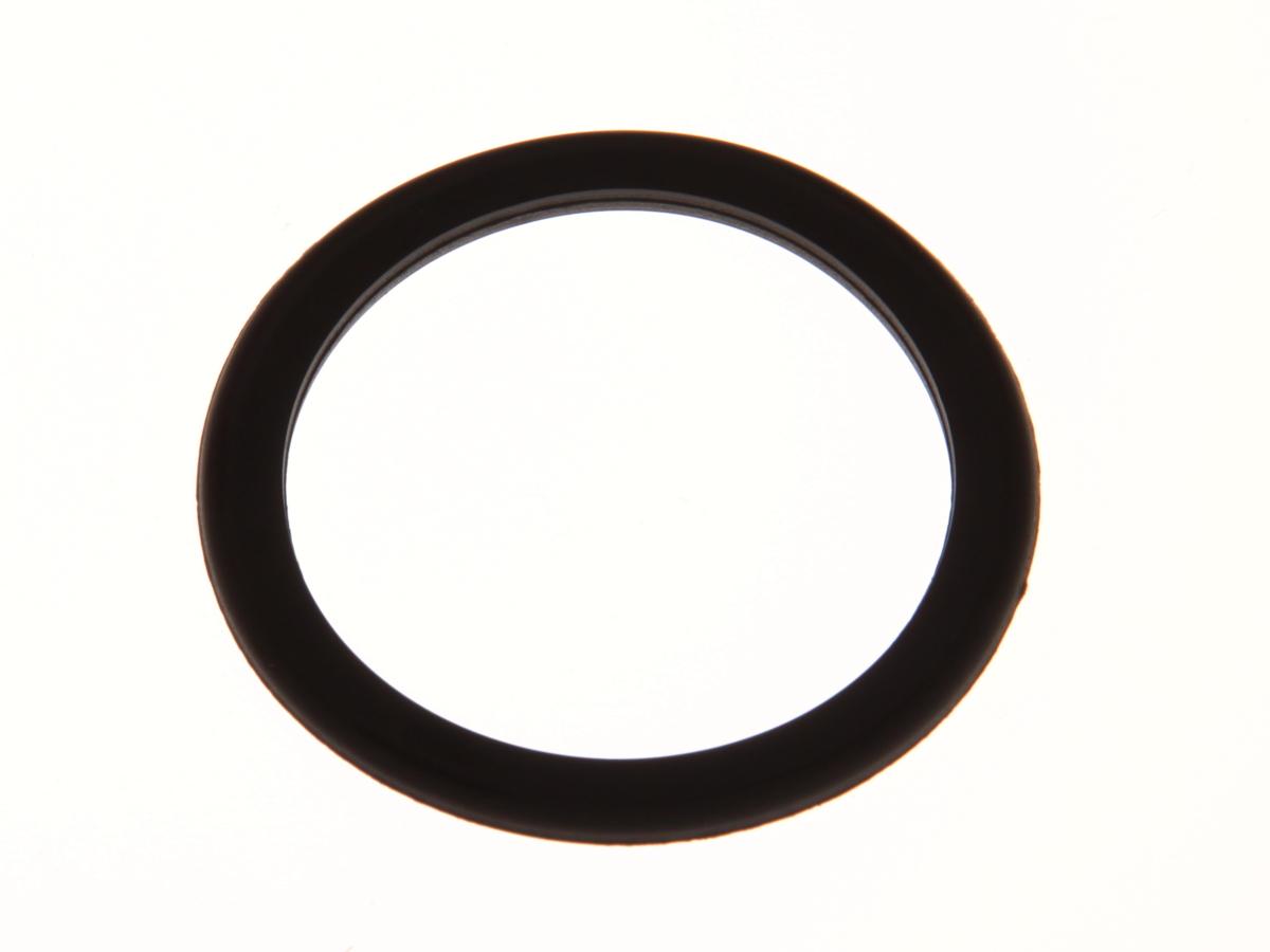 Trevlefilter Pakning - Aeg, Electrolux, Zanussi 