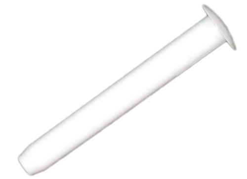 Hængseltap - Gram 