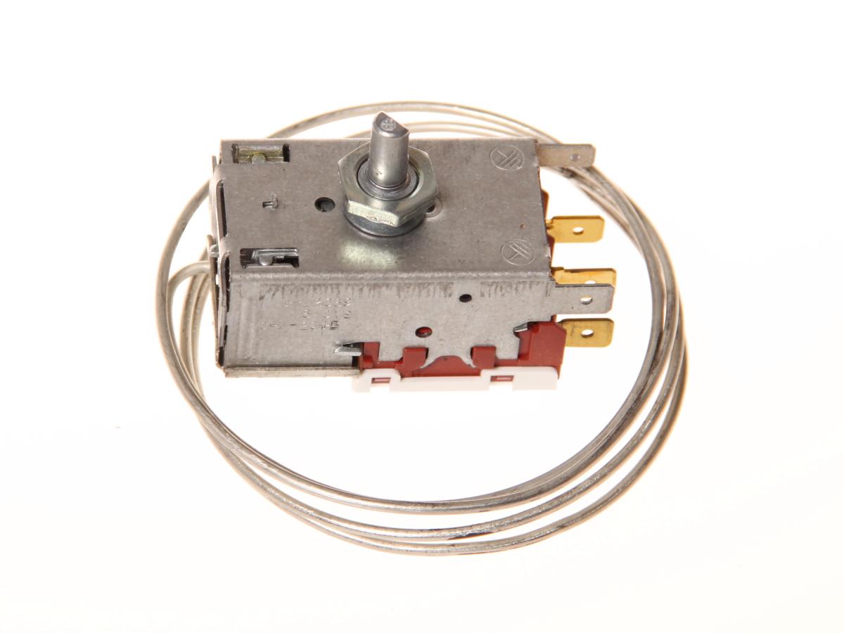 Termostat Atlas Electrolux køl