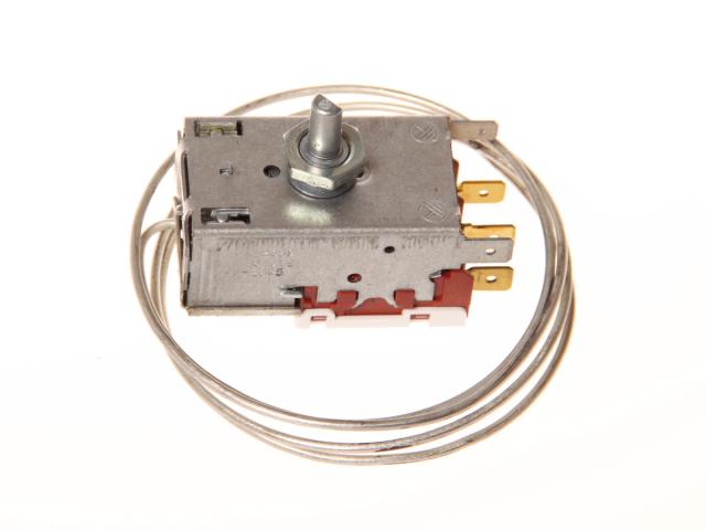 Termostat Atlas Electrolux køl